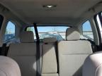2018 Subaru Forester 2.5I Premium продається в Walton, KY - Side