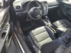 2013 Volkswagen Eos Komfort en Venta en Exeter, RI - Normal Wear