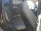 2006 Jeep Liberty Sport на продаже в Brighton, CO - Minor Dent/Scratches