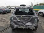 2020 Honda Fit Ex للبيع في Denver، CO - All Over