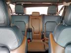 2022 Ford Bronco Base for Sale in Haslet, TX - Side