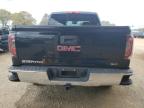 Tanner, AL에서 판매 중인 2017 Gmc Sierra C1500 Slt - Front End