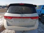 2014 Honda Odyssey Touring na sprzedaż w Anchorage, AK - Front End