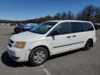 2009 Dodge Grand Caravan C/V for Sale in Brookhaven, NY - Rear End