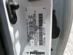 2012 Toyota Tundra Crewmax Sr5 продається в Madisonville, TN - Front End