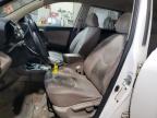 2006 Toyota Rav4  იყიდება Rogersville-ში, MO - Front End