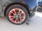 2015 MG 3 STYLE PL for sale at Copart SANDY