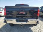 2015 Gmc Sierra K2500 Sle for Sale in Columbus, OH - Rear End
