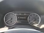 2022 Mitsubishi Outlander Se en Venta en Fredericksburg, VA - Front End