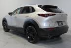 2024 Mazda Cx-30 Select en Venta en Van Nuys, CA - All Over