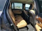 2016 Volvo Xc90 T6 للبيع في Sacramento، CA - Front End