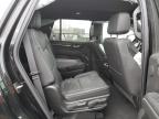 2021 GMC YUKON DENALI for sale at Copart ON - TORONTO