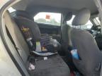 2007 Chrysler 300  იყიდება Loganville-ში, GA - All Over