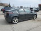 2015 Chevrolet Volt  for Sale in Fort Wayne, IN - Front End