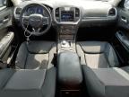2021 Chrysler 300 Touring na sprzedaż w New Braunfels, TX - All Over