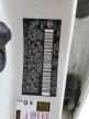 2017 Toyota Prius V  for Sale in Elgin, IL - Front End