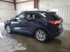2021 Ford Escape Se en Venta en Albany, NY - Front End