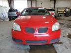 2007 Pontiac G5 for Sale in West Mifflin, PA - Normal Wear