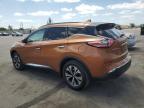 Miami, FL에서 판매 중인 2017 Nissan Murano S - Front End