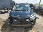 2018 Toyota Rav4 Le للبيع في West Palm Beach، FL - Front End