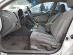 2009 Nissan Altima 2.5 for Sale in Rancho Cucamonga, CA - Minor Dent/Scratches