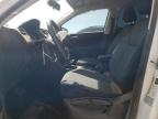 2019 Volkswagen Tiguan S for Sale in Amarillo, TX - Front End