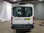 2020 Ford Transit T-350 продається в Brookhaven, NY - Front End