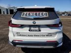Cookstown, ON에서 판매 중인 2023 Bmw X1 Xdrive28I - Front End