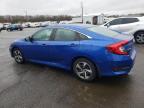 2020 Honda Civic Lx zu verkaufen in Glassboro, NJ - Front End