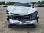 Conway, AR에서 판매 중인 2020 Chevrolet Silverado K1500 Lt - Front End