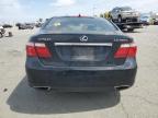 2009 Lexus Ls 460L იყიდება Martinez-ში, CA - All Over