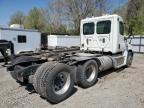Cahokia Heights, IL에서 판매 중인 2011 Freightliner Cascadia Semi Truck - Undercarriage