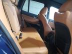 Candia, NH에서 판매 중인 2022 Bmw X3 Xdrive30I - Front End