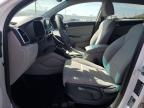 2020 Hyundai Tucson Se   for Sale in Colton, CA - Mechanical