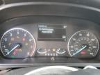 2020 Ford Ecosport Se de vânzare în Leroy, NY - Front End