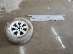 2013 Toyota Highlander Base for Sale in Madisonville, TN - Rear End