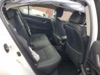 2016 Lexus Gs 350 de vânzare în Hueytown, AL - Front End