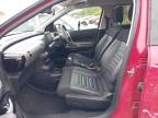 2017 CITROEN C4 CACTUS for sale at Copart BRISTOL