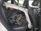 Dunn, NC에서 판매 중인 2015 Jeep Cherokee Trailhawk - Front End