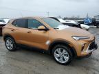 2024 Buick Encore Gx Preferred للبيع في Leroy، NY - Front End