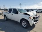 2013 Nissan Frontier S იყიდება Nampa-ში, ID - Front End