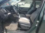 2022 Subaru Forester Limited for Sale in Earlington, KY - Hail