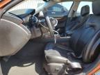 2008 Cadillac Cts Hi Feature V6 en Venta en Temple, TX - Front End