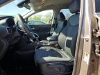 2019 Hyundai Santa Fe Se na sprzedaż w Baltimore, MD - Front End