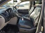 2012 Chrysler Town & Country Touring for Sale in Graham, WA - Front End