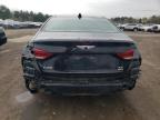 2017 Genesis G80 Base en Venta en Finksburg, MD - Rear End
