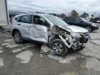 2014 Honda Cr-V Lx იყიდება Albany-ში, NY - Front End