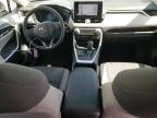 2023 Toyota Rav4 Xle на продаже в Littleton, CO - Front End