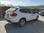 Kansas City, KS에서 판매 중인 2014 Bmw X1 Sdrive28I - Front End