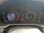 2021 Honda Accord Sport for Sale in Grand Prairie, TX - Front End